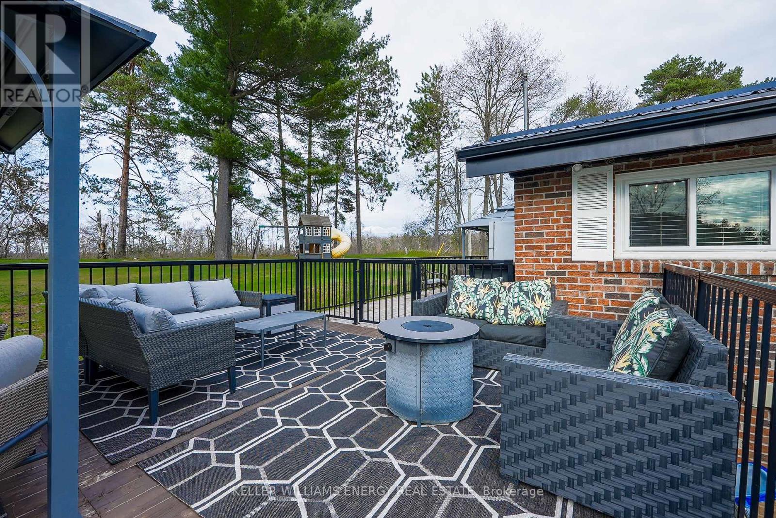 54 Zion Line, Cavan Monaghan, Ontario  L0A 1G0 - Photo 15 - X12482960