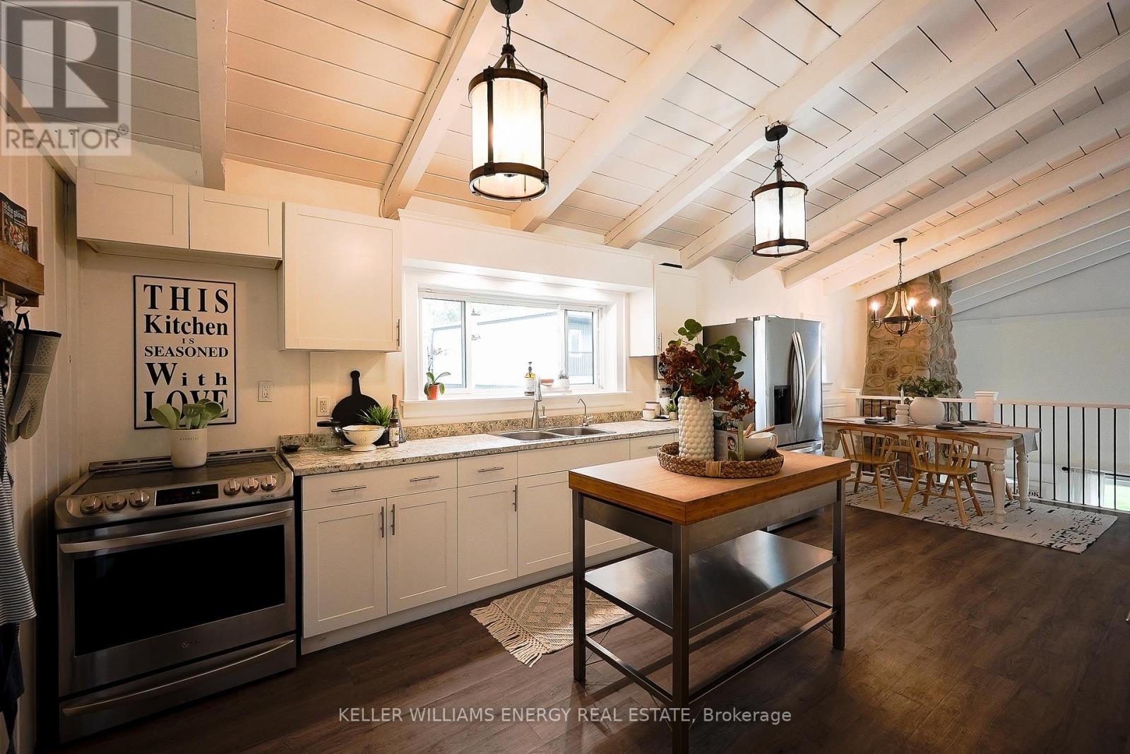 54 Zion Line, Cavan Monaghan, Ontario  L0A 1G0 - Photo 20 - X12482960