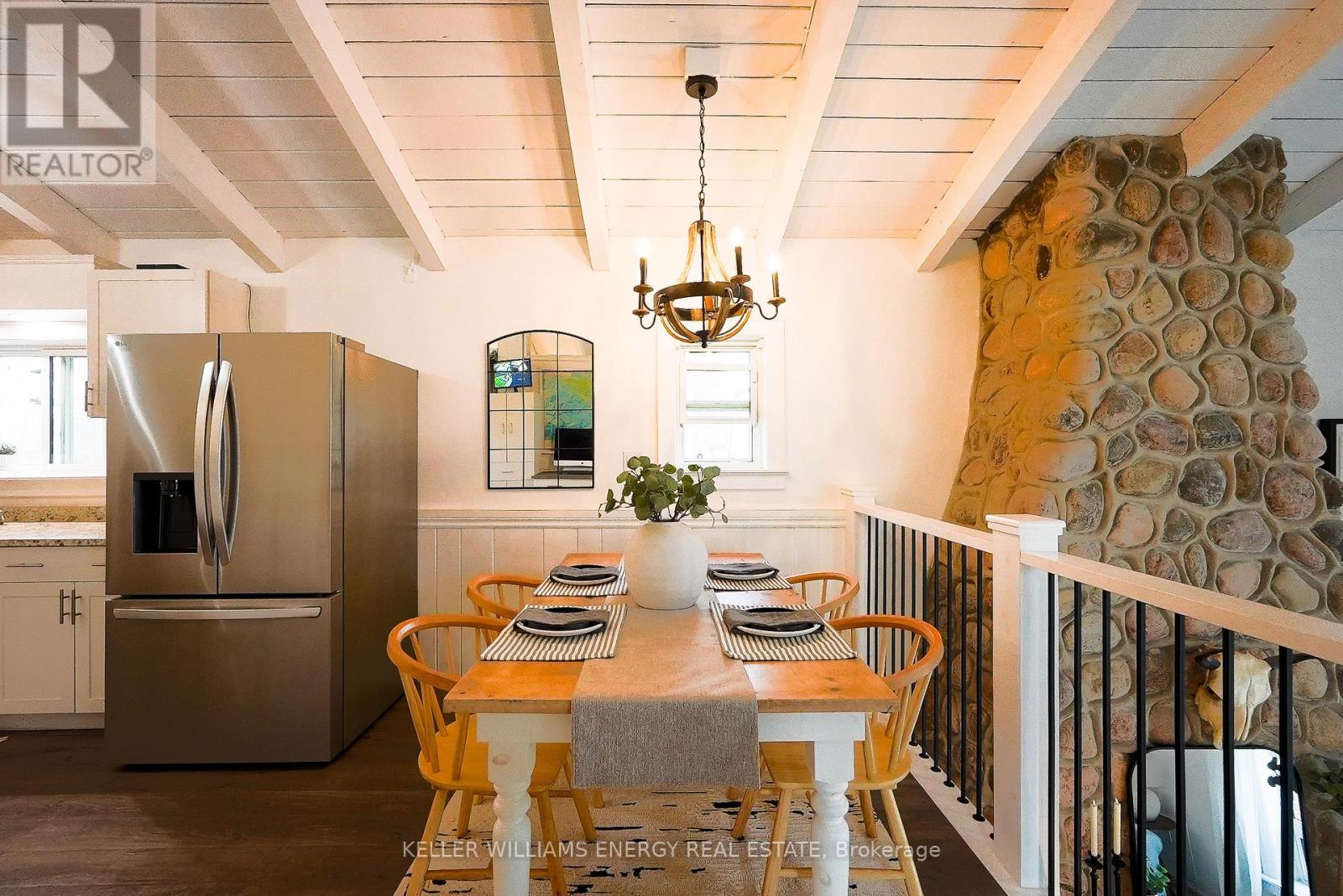 54 Zion Line, Cavan Monaghan, Ontario  L0A 1G0 - Photo 24 - X12482960