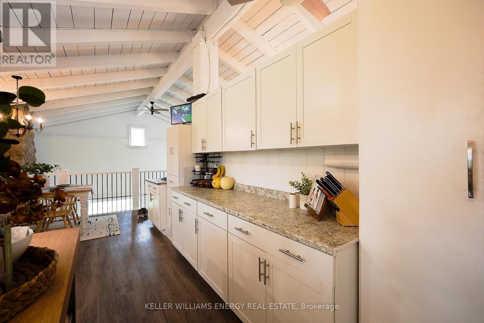 54 Zion Line, Cavan Monaghan, Ontario  L0A 1G0 - Photo 22 - X12482960