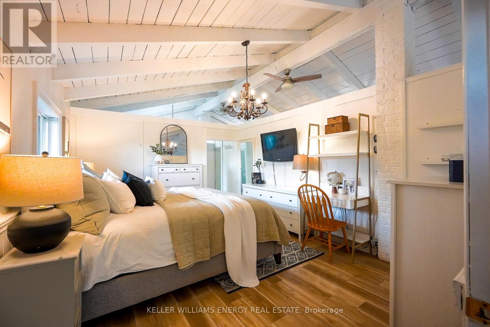 54 Zion Line, Cavan Monaghan, Ontario  L0A 1G0 - Photo 26 - X12482960