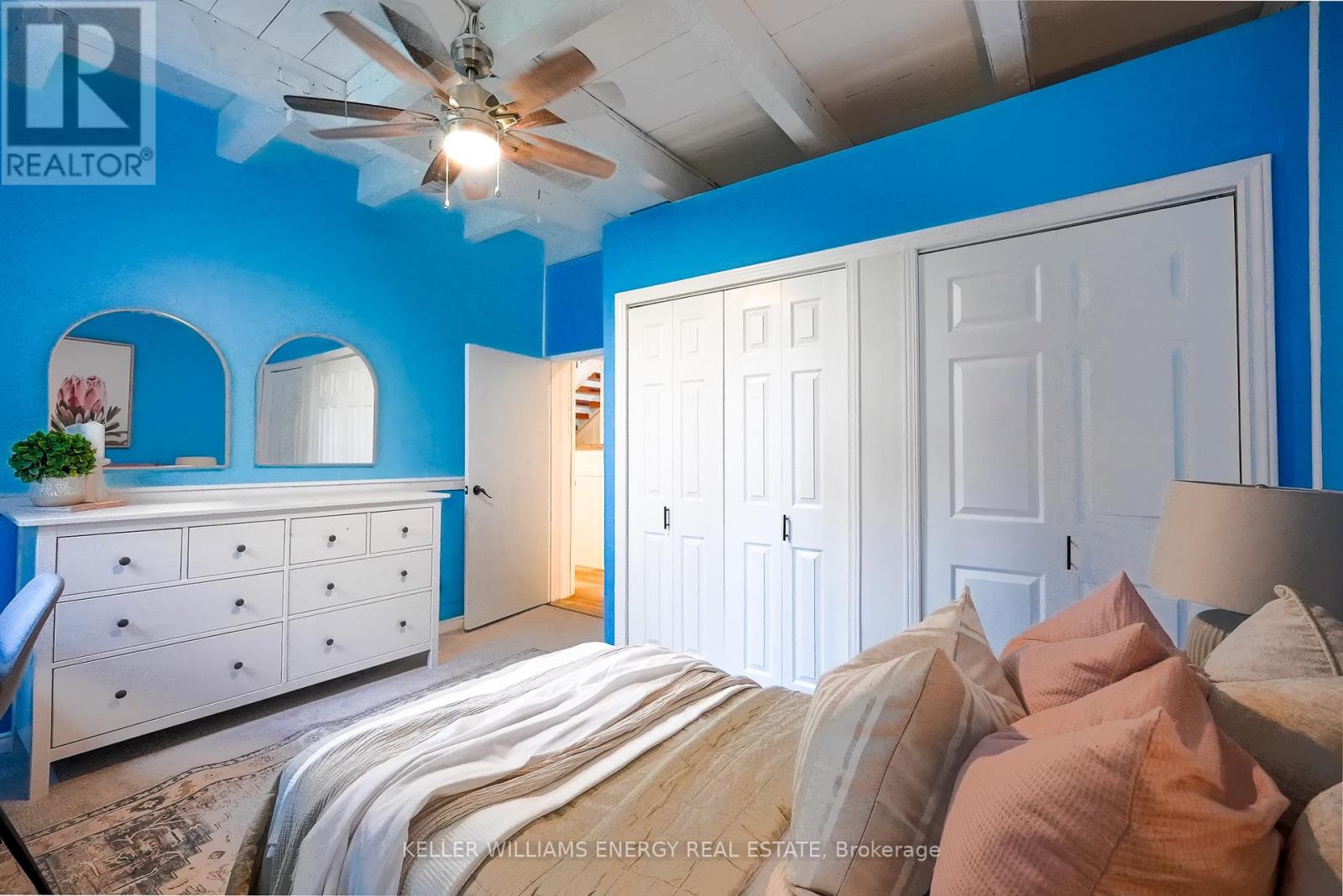 54 Zion Line, Cavan Monaghan, Ontario  L0A 1G0 - Photo 35 - X12482960