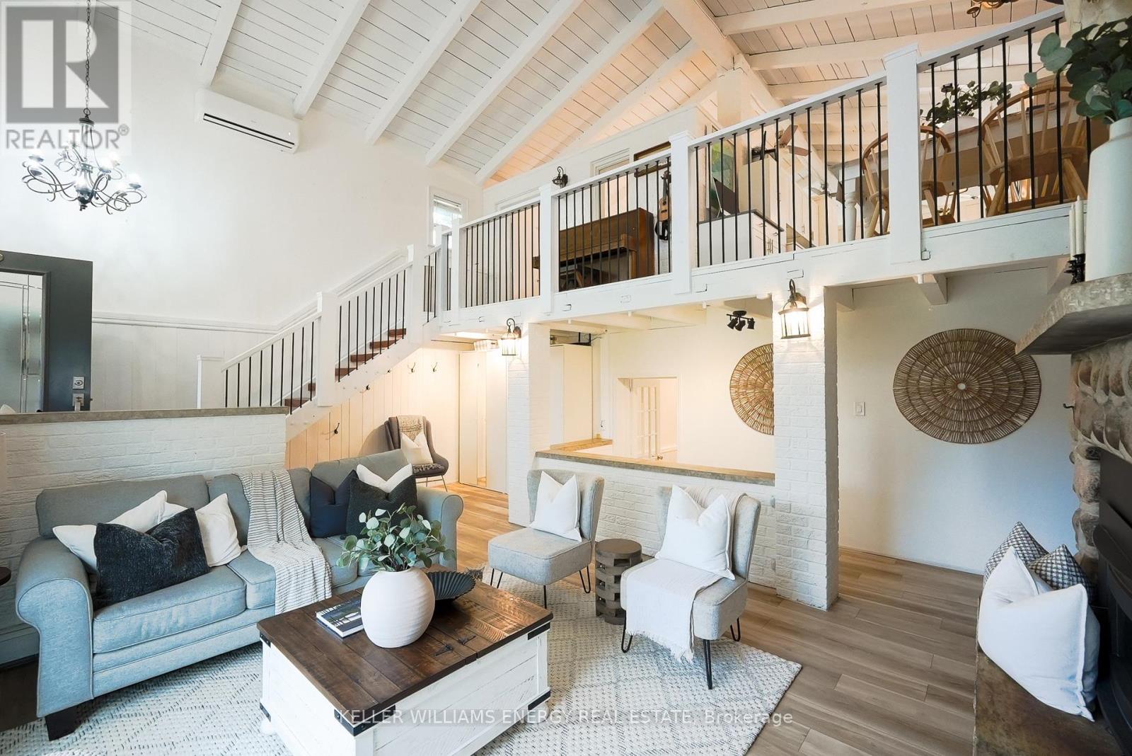 54 Zion Line, Cavan Monaghan, Ontario  L0A 1G0 - Photo 31 - X12482960