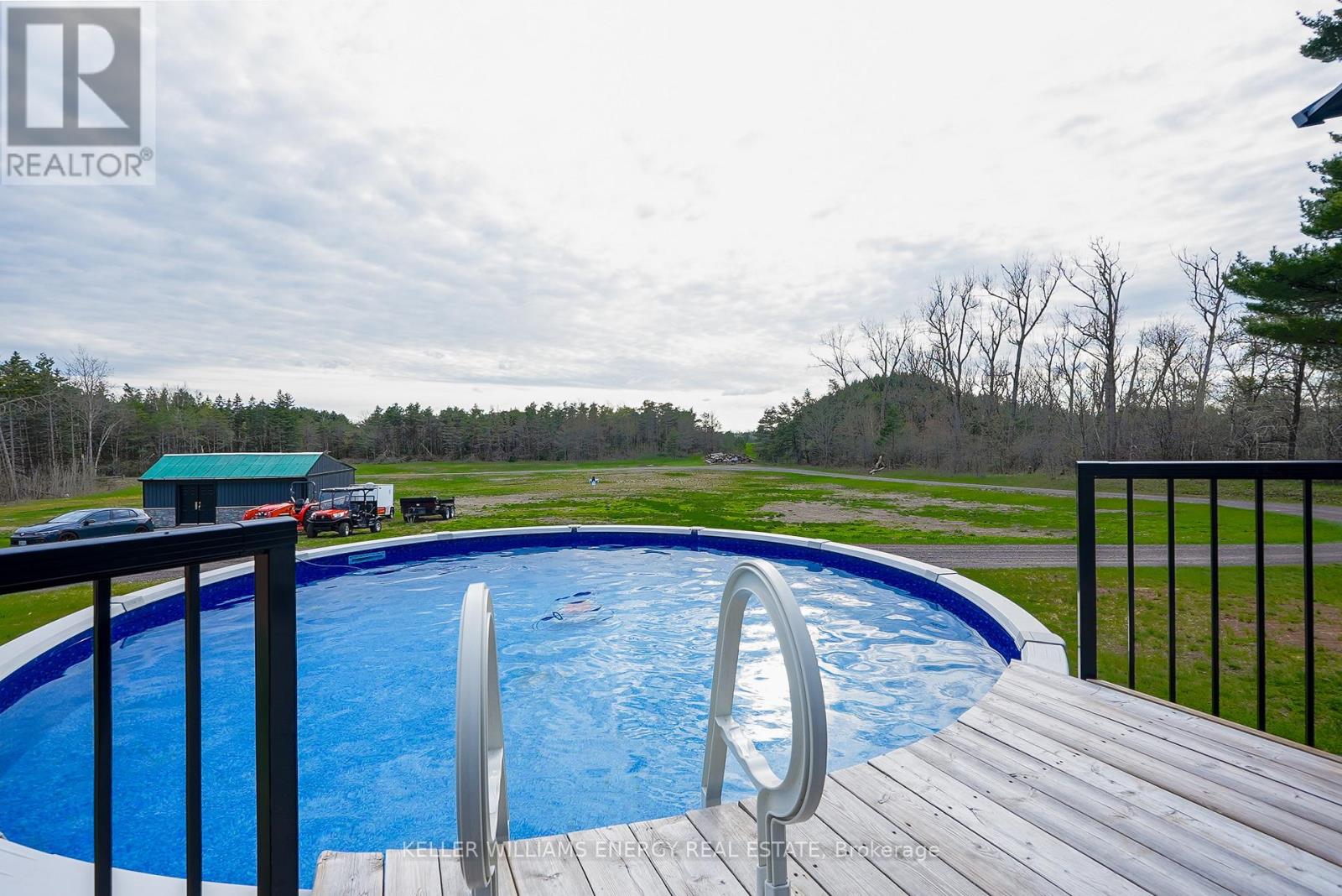 54 Zion Line, Cavan Monaghan, Ontario  L0A 1G0 - Photo 16 - X12482960