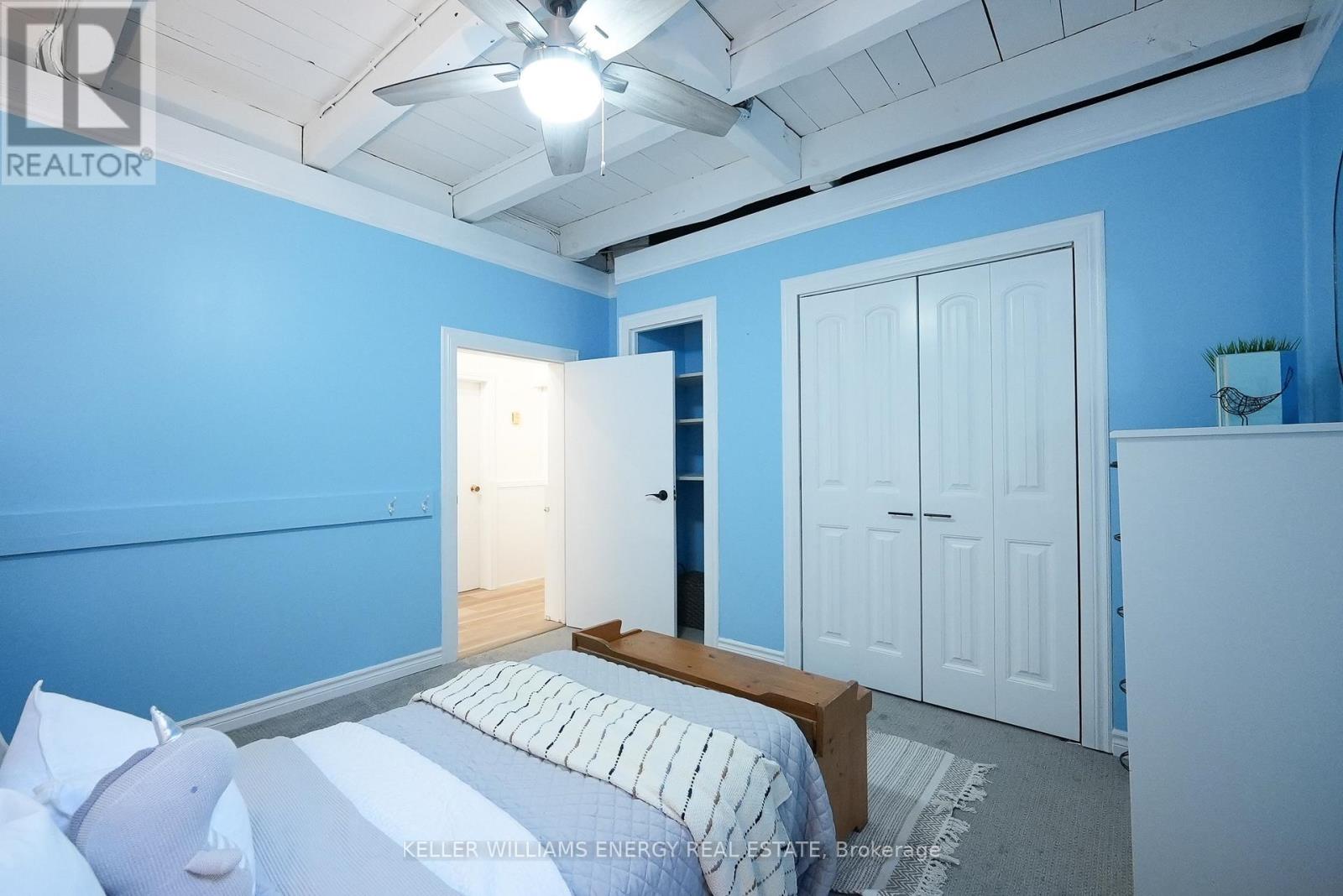 54 Zion Line, Cavan Monaghan, Ontario  L0A 1G0 - Photo 44 - X12482960