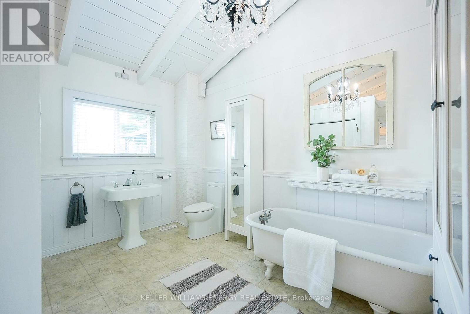 54 Zion Line, Cavan Monaghan, Ontario  L0A 1G0 - Photo 28 - X12482960