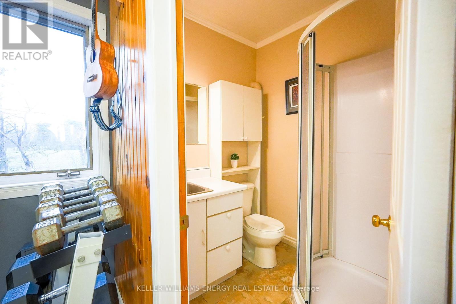 54 Zion Line, Cavan Monaghan, Ontario  L0A 1G0 - Photo 48 - X12482960