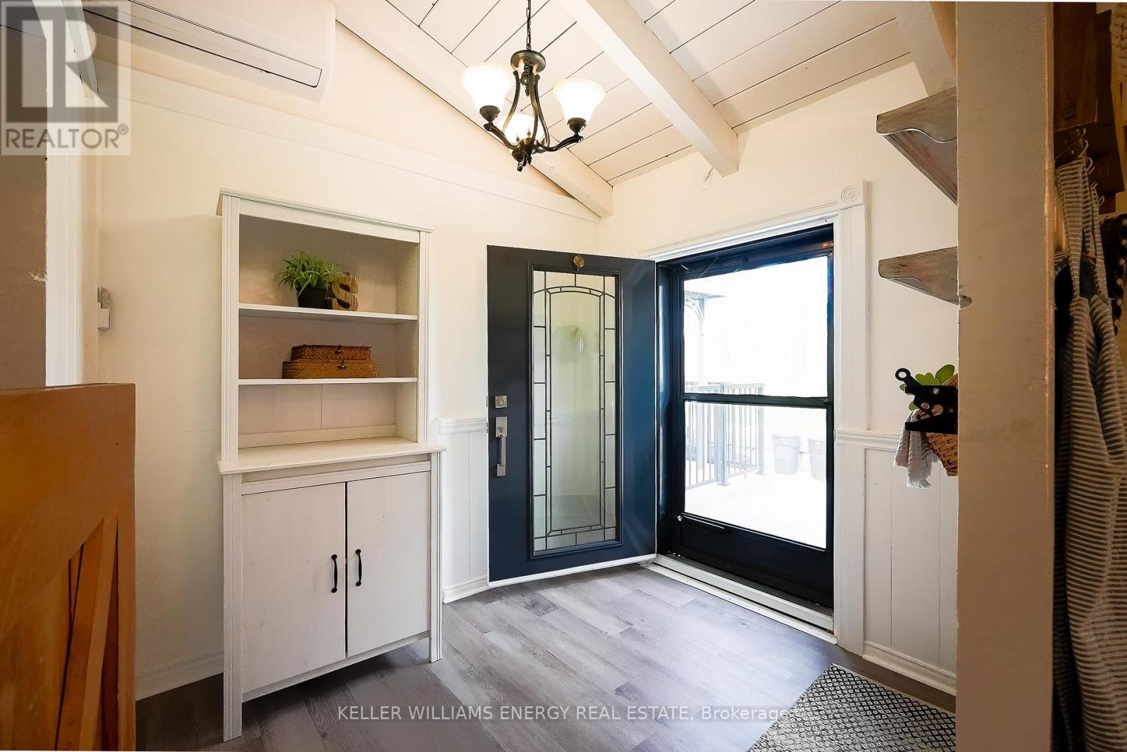 54 Zion Line, Cavan Monaghan, Ontario  L0A 1G0 - Photo 18 - X12482960