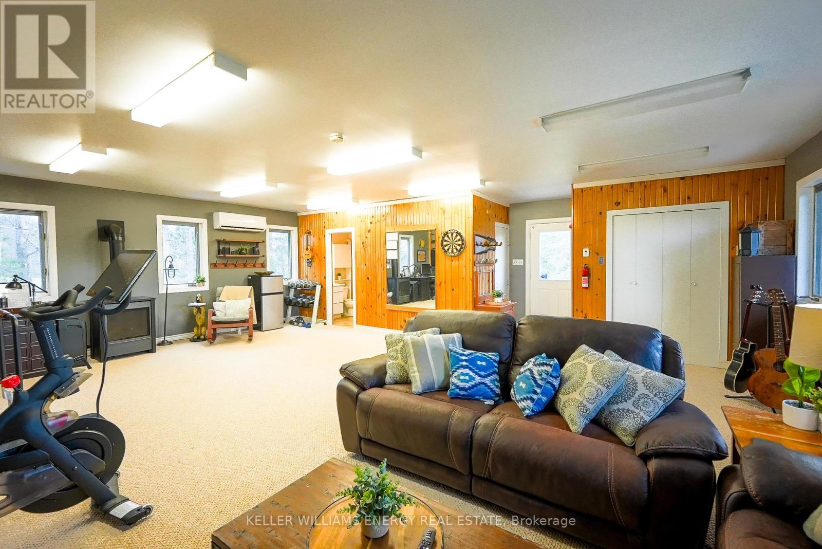 54 Zion Line, Cavan Monaghan, Ontario  L0A 1G0 - Photo 46 - X12482960