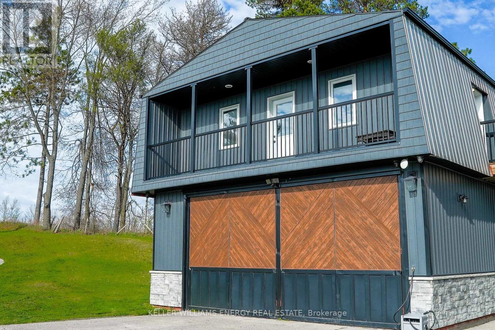 54 Zion Line, Cavan Monaghan, Ontario  L0A 1G0 - Photo 8 - X12482960