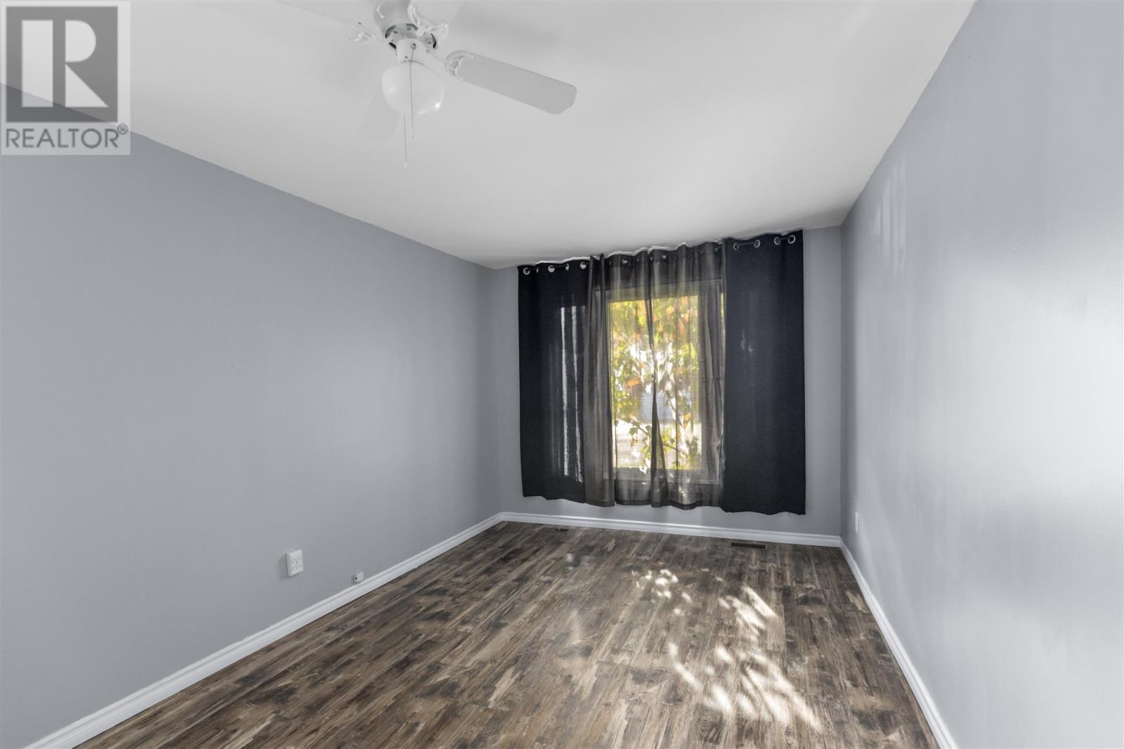 46 Stevens St, Sault Ste. Marie, Ontario P6B 3N7 - Photo 6 - SM252969