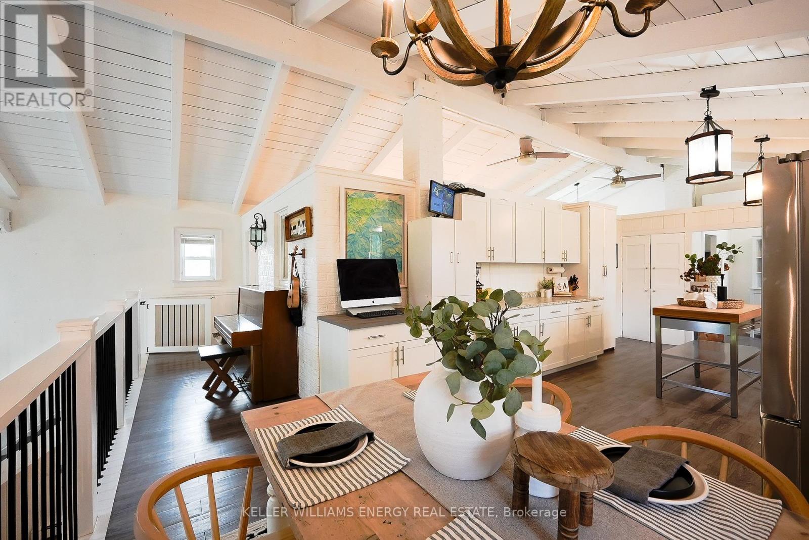 54 Zion Line, Cavan Monaghan, Ontario  L0A 1G0 - Photo 25 - X12482960