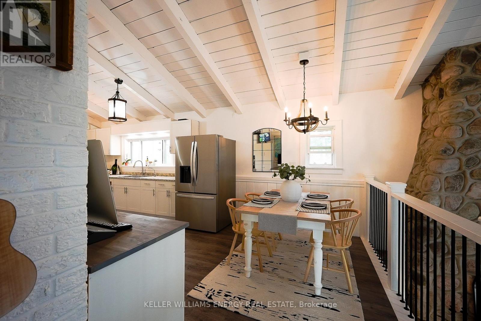 54 Zion Line, Cavan Monaghan, Ontario  L0A 1G0 - Photo 23 - X12482960