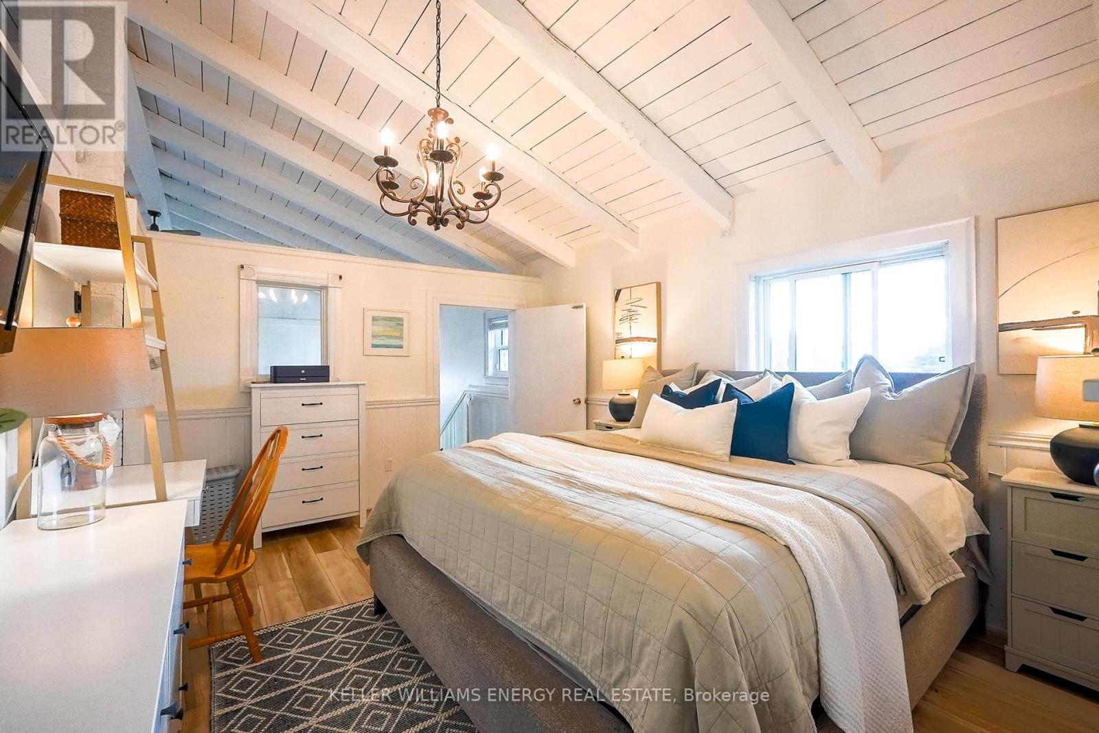 54 Zion Line, Cavan Monaghan, Ontario  L0A 1G0 - Photo 27 - X12482960