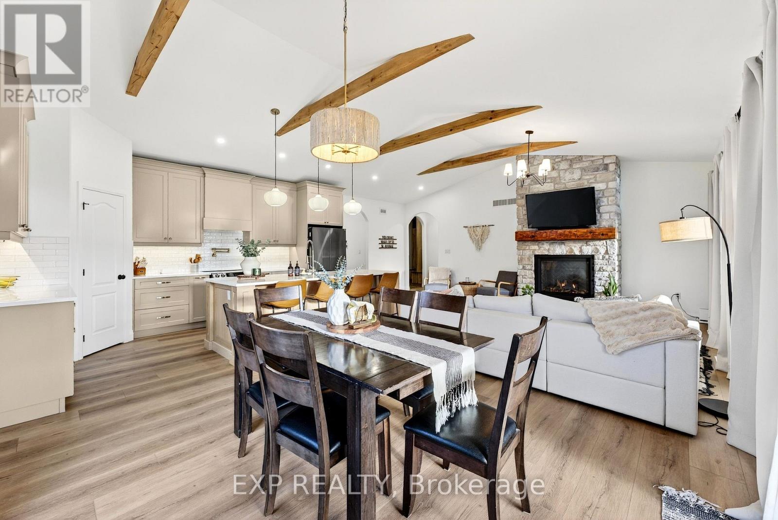 67 Meagan Lane, Quinte West, Ontario  K0K 2C0 - Photo 12 - X12485871