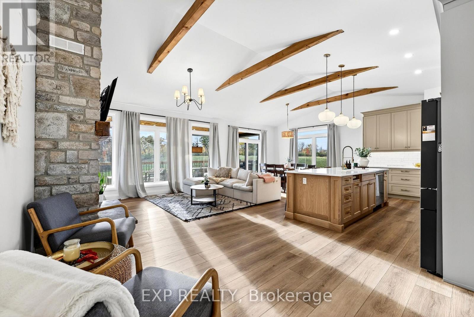 67 Meagan Lane, Quinte West, Ontario  K0K 2C0 - Photo 7 - X12485871