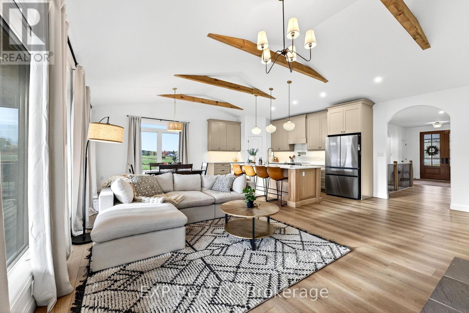 67 Meagan Lane, Quinte West, Ontario  K0K 2C0 - Photo 14 - X12485871