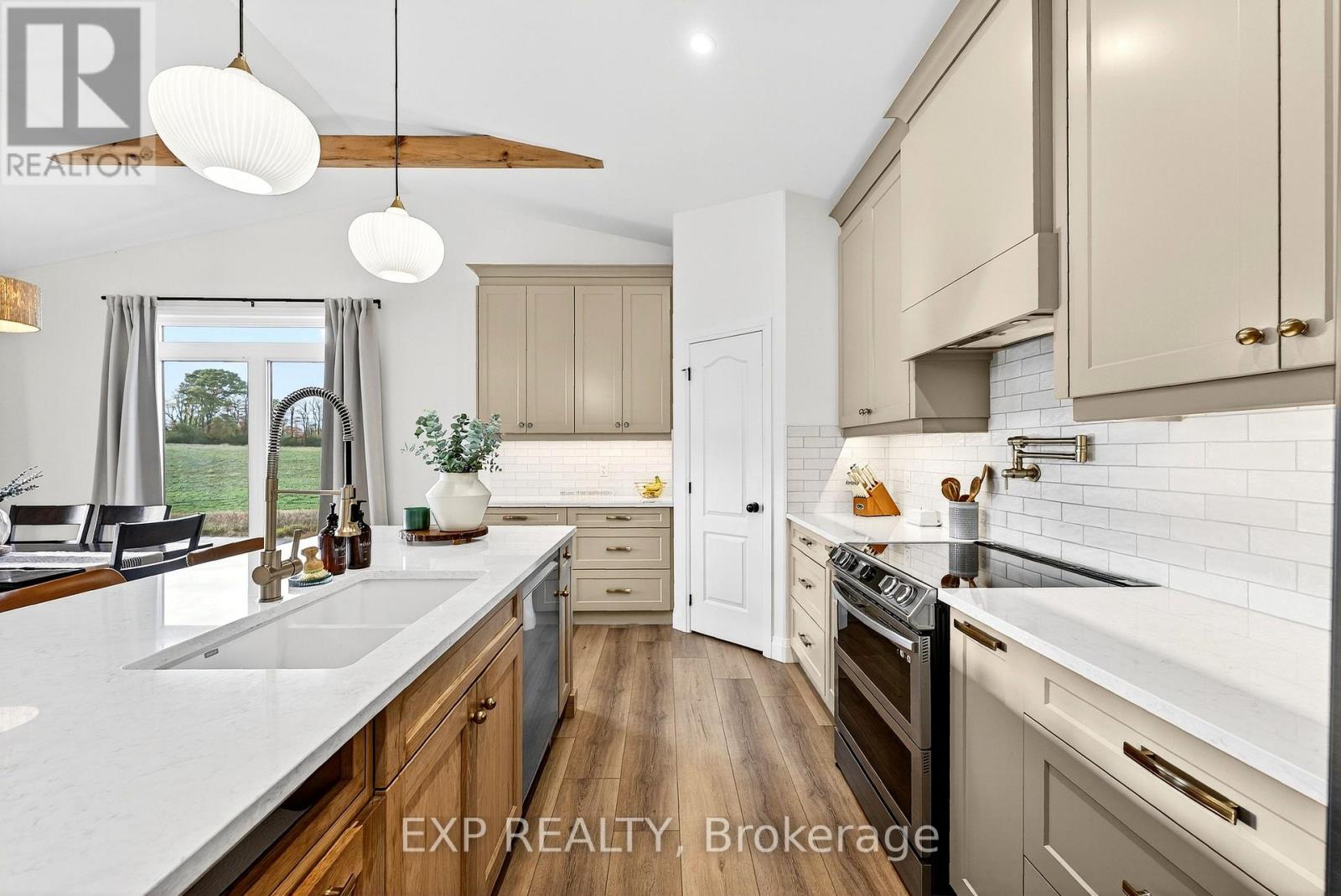 67 Meagan Lane, Quinte West, Ontario  K0K 2C0 - Photo 9 - X12485871