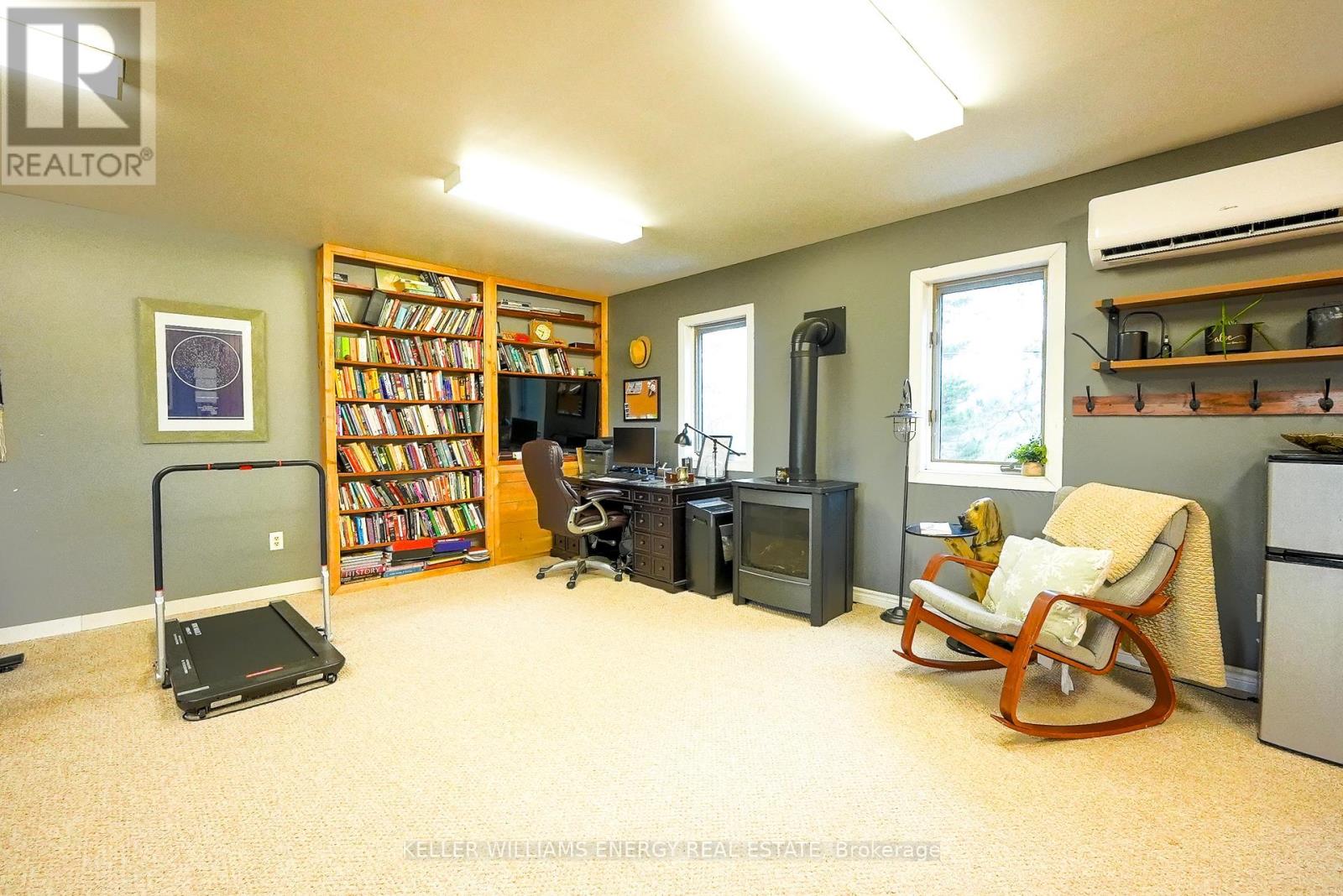 54 Zion Line, Cavan Monaghan, Ontario  L0A 1G0 - Photo 47 - X12482960