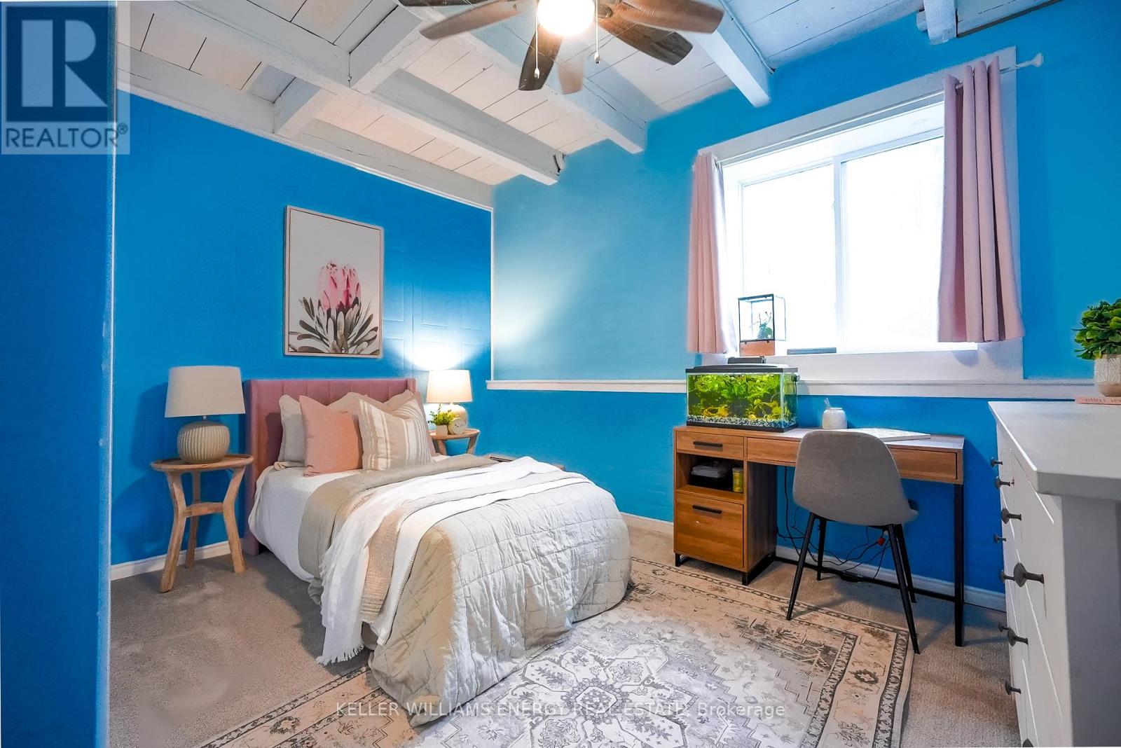 54 Zion Line, Cavan Monaghan, Ontario  L0A 1G0 - Photo 36 - X12482960