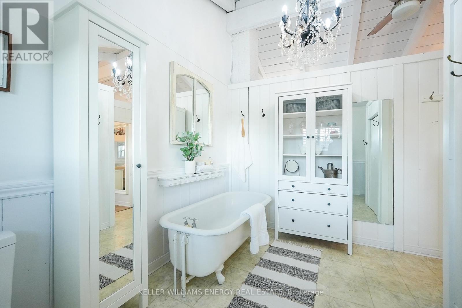 54 Zion Line, Cavan Monaghan, Ontario  L0A 1G0 - Photo 29 - X12482960