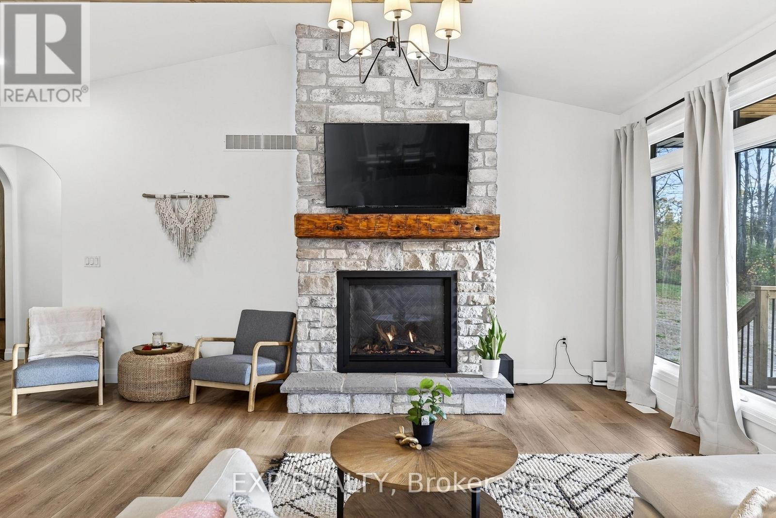 67 Meagan Lane, Quinte West, Ontario  K0K 2C0 - Photo 16 - X12485871