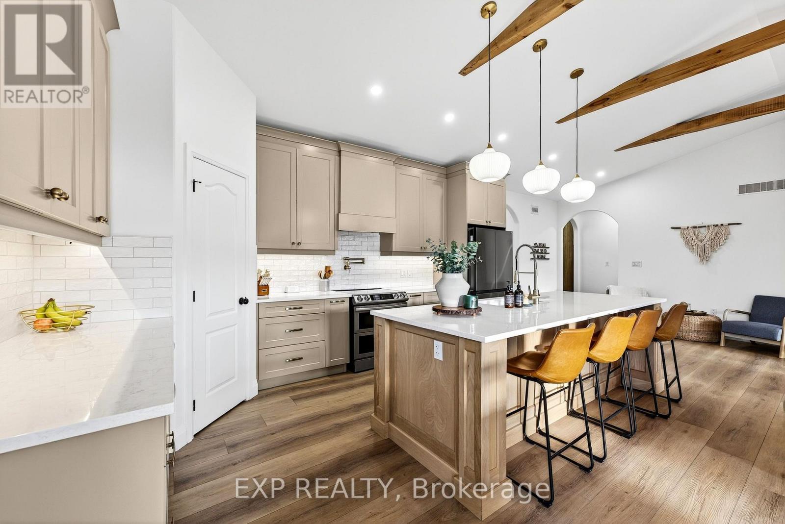 67 Meagan Lane, Quinte West, Ontario  K0K 2C0 - Photo 11 - X12485871