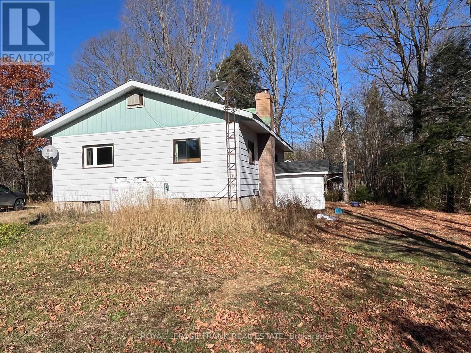 27668 Hwy 28, Faraday, Ontario  K0L 1C0 - Photo 16 - X12488164