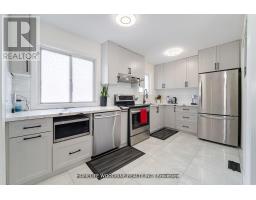 67 ALLENBY AVENUE, Toronto, Ontario