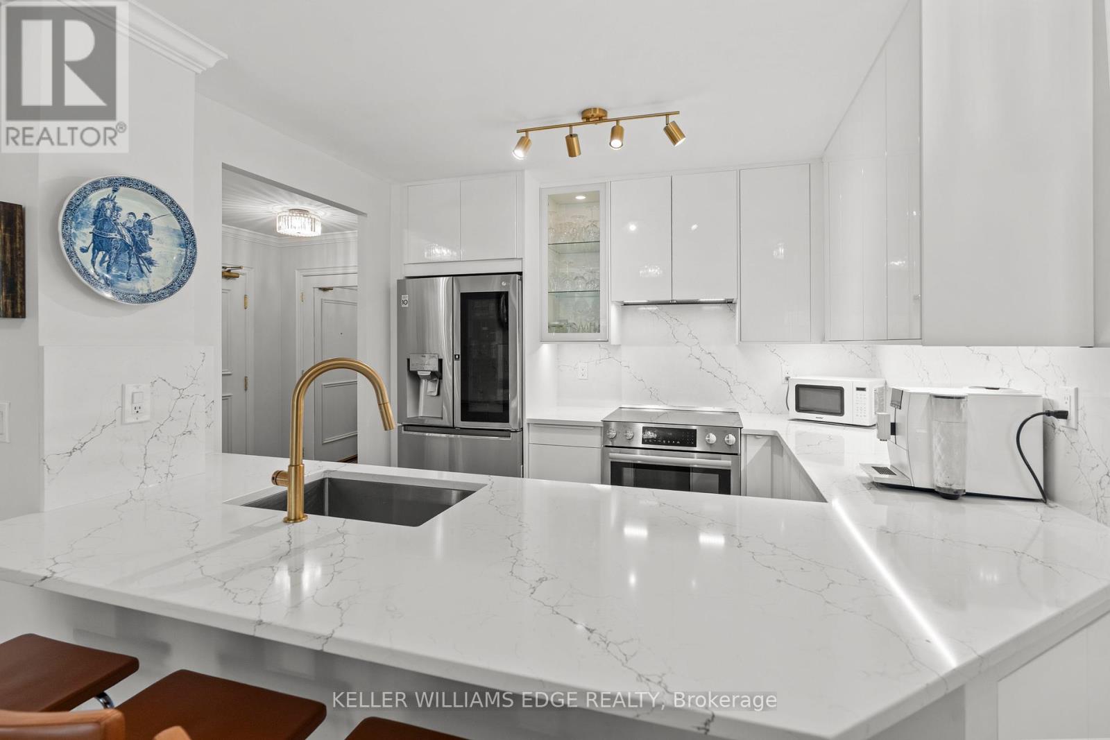 401 - 442 Maple Avenue, Burlington, Ontario  L7S 2L7 - Photo 14 - W12490536