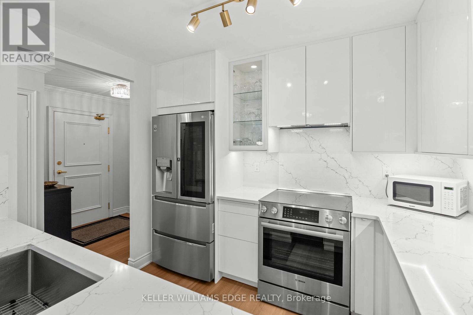 401 - 442 Maple Avenue, Burlington, Ontario  L7S 2L7 - Photo 15 - W12490536