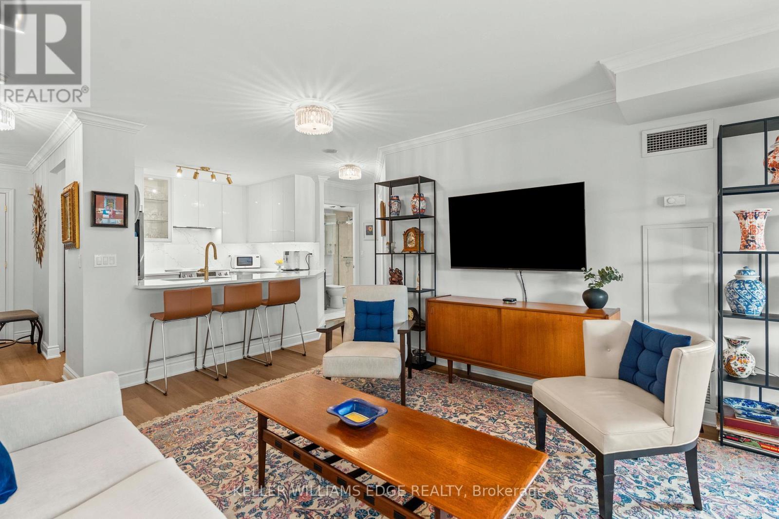 401 - 442 Maple Avenue, Burlington, Ontario  L7S 2L7 - Photo 18 - W12490536