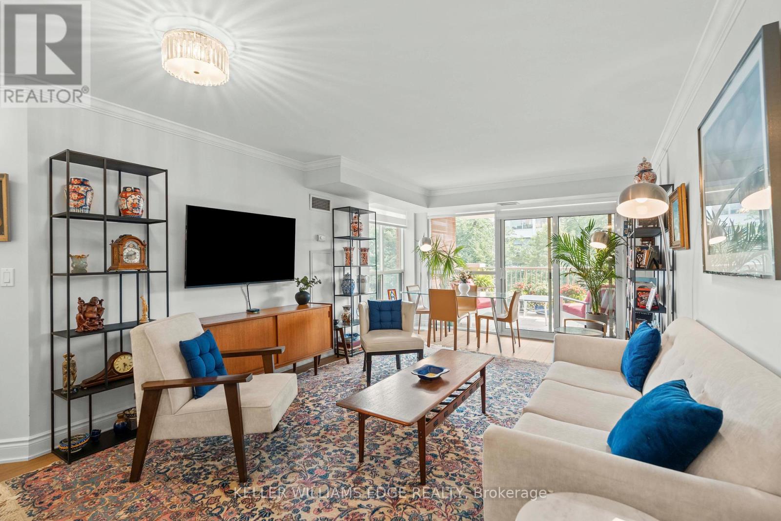 401 - 442 Maple Avenue, Burlington, Ontario  L7S 2L7 - Photo 21 - W12490536