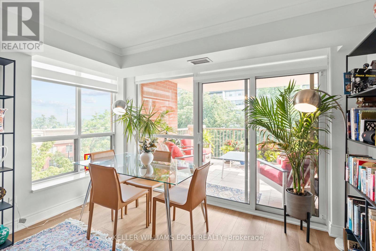 401 - 442 Maple Avenue, Burlington, Ontario  L7S 2L7 - Photo 24 - W12490536