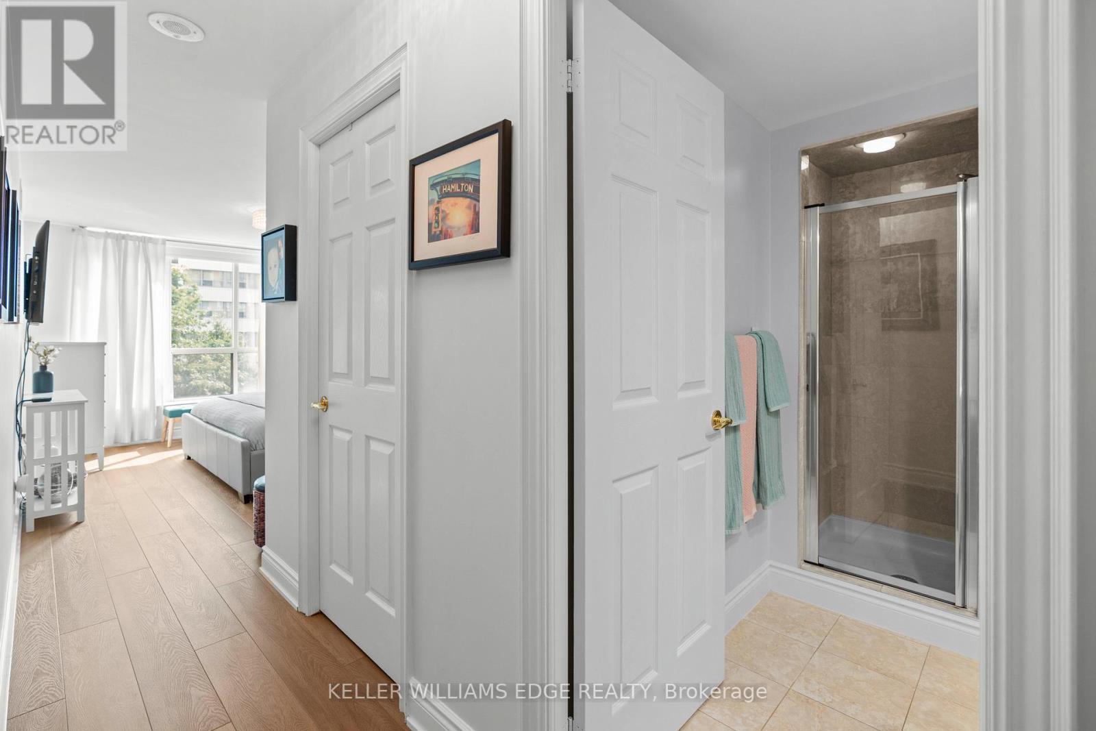 401 - 442 Maple Avenue, Burlington, Ontario  L7S 2L7 - Photo 27 - W12490536