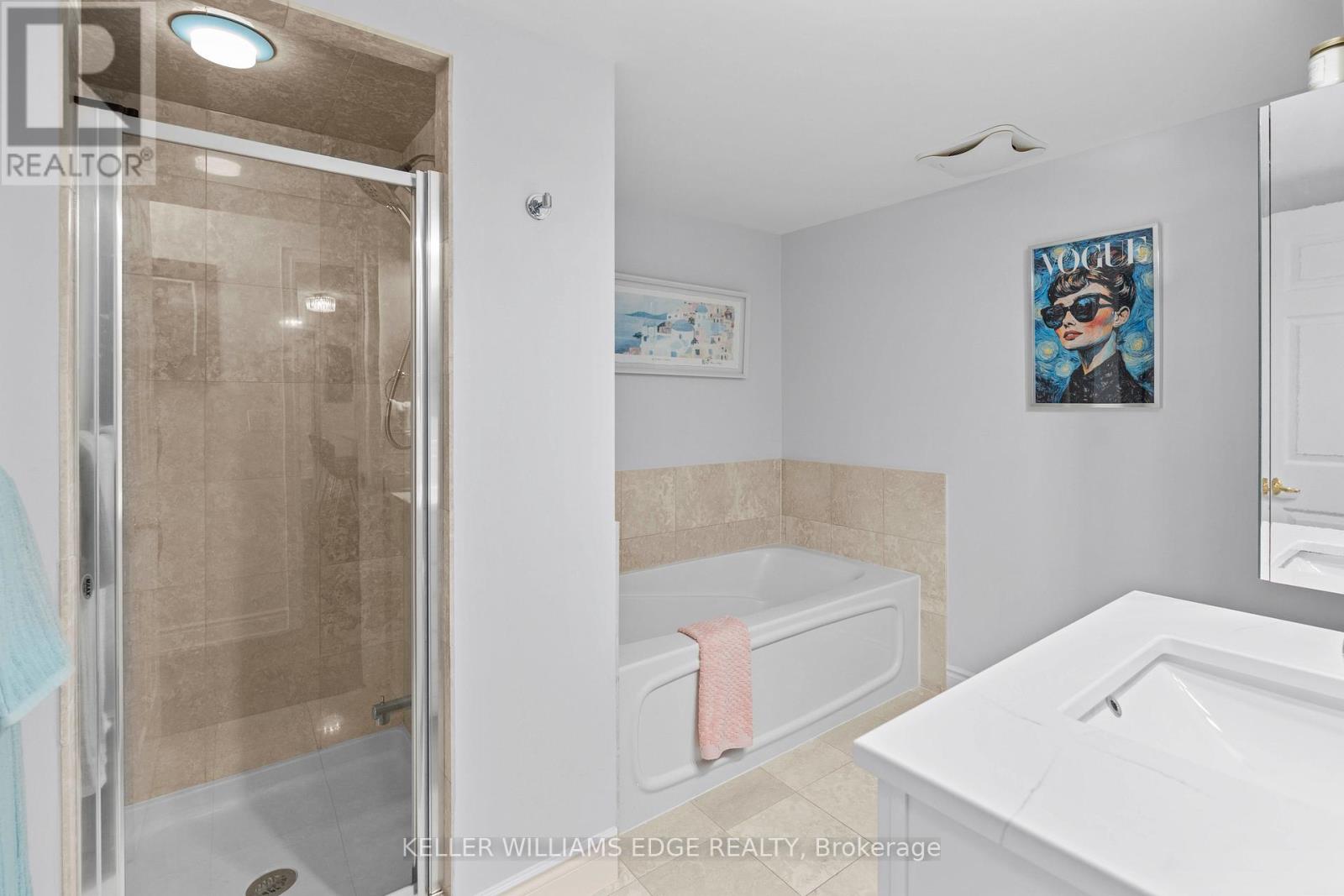 401 - 442 Maple Avenue, Burlington, Ontario  L7S 2L7 - Photo 28 - W12490536