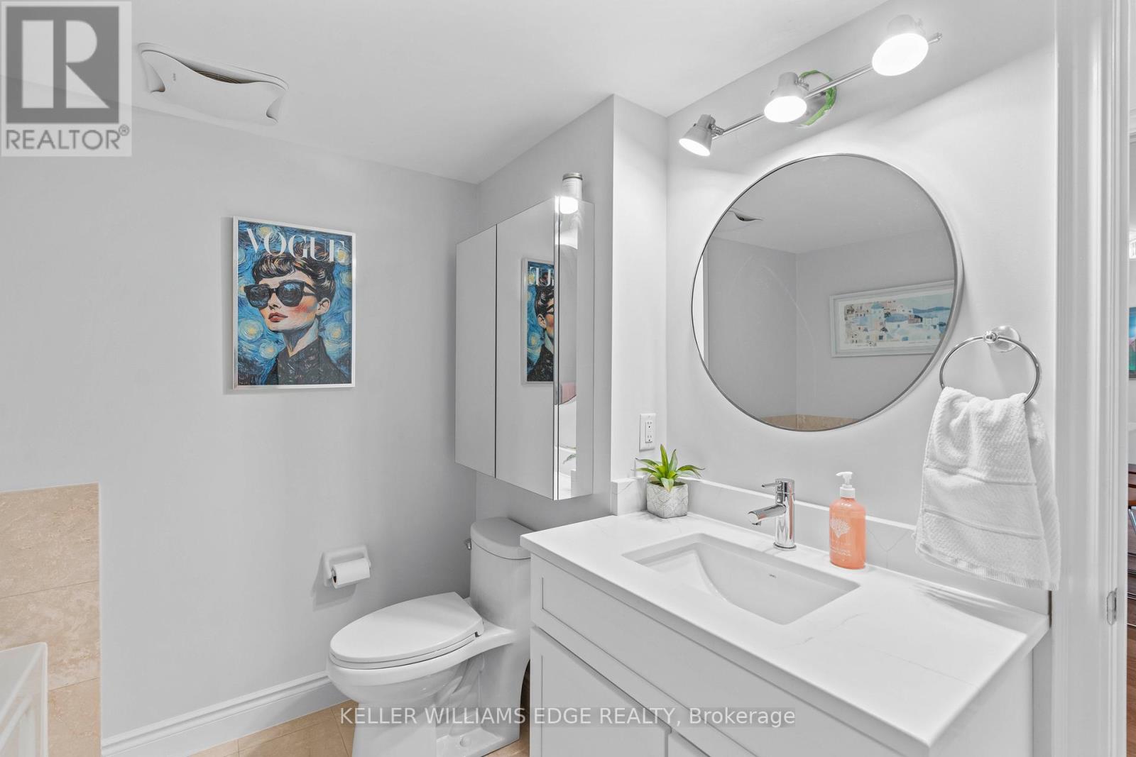 401 - 442 Maple Avenue, Burlington, Ontario  L7S 2L7 - Photo 29 - W12490536