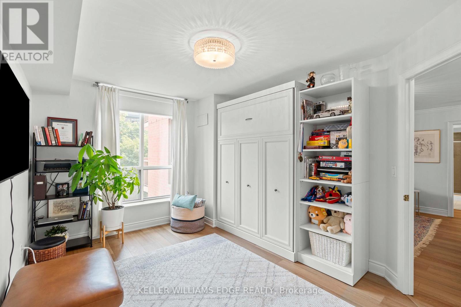 401 - 442 Maple Avenue, Burlington, Ontario  L7S 2L7 - Photo 31 - W12490536