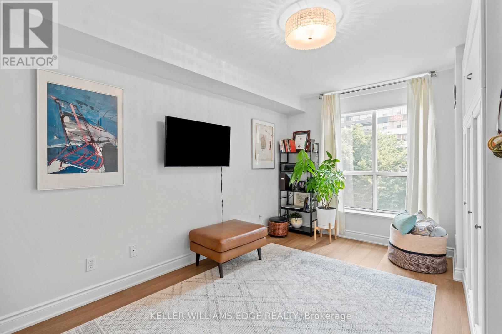 401 - 442 Maple Avenue, Burlington, Ontario  L7S 2L7 - Photo 34 - W12490536