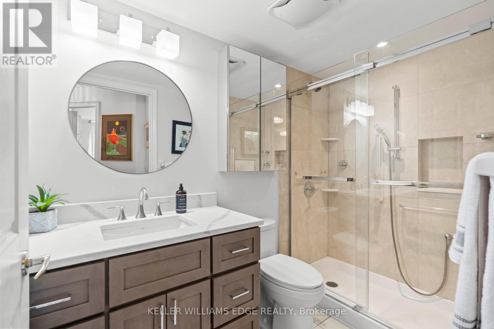 401 - 442 Maple Avenue, Burlington, Ontario  L7S 2L7 - Photo 35 - W12490536