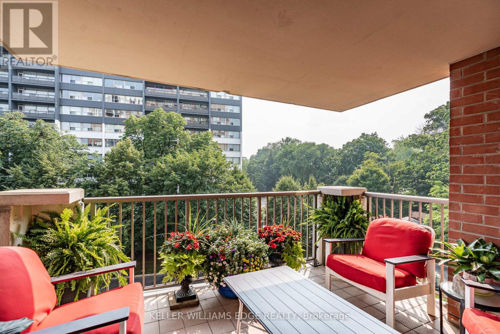 401 - 442 Maple Avenue, Burlington, Ontario  L7S 2L7 - Photo 40 - W12490536