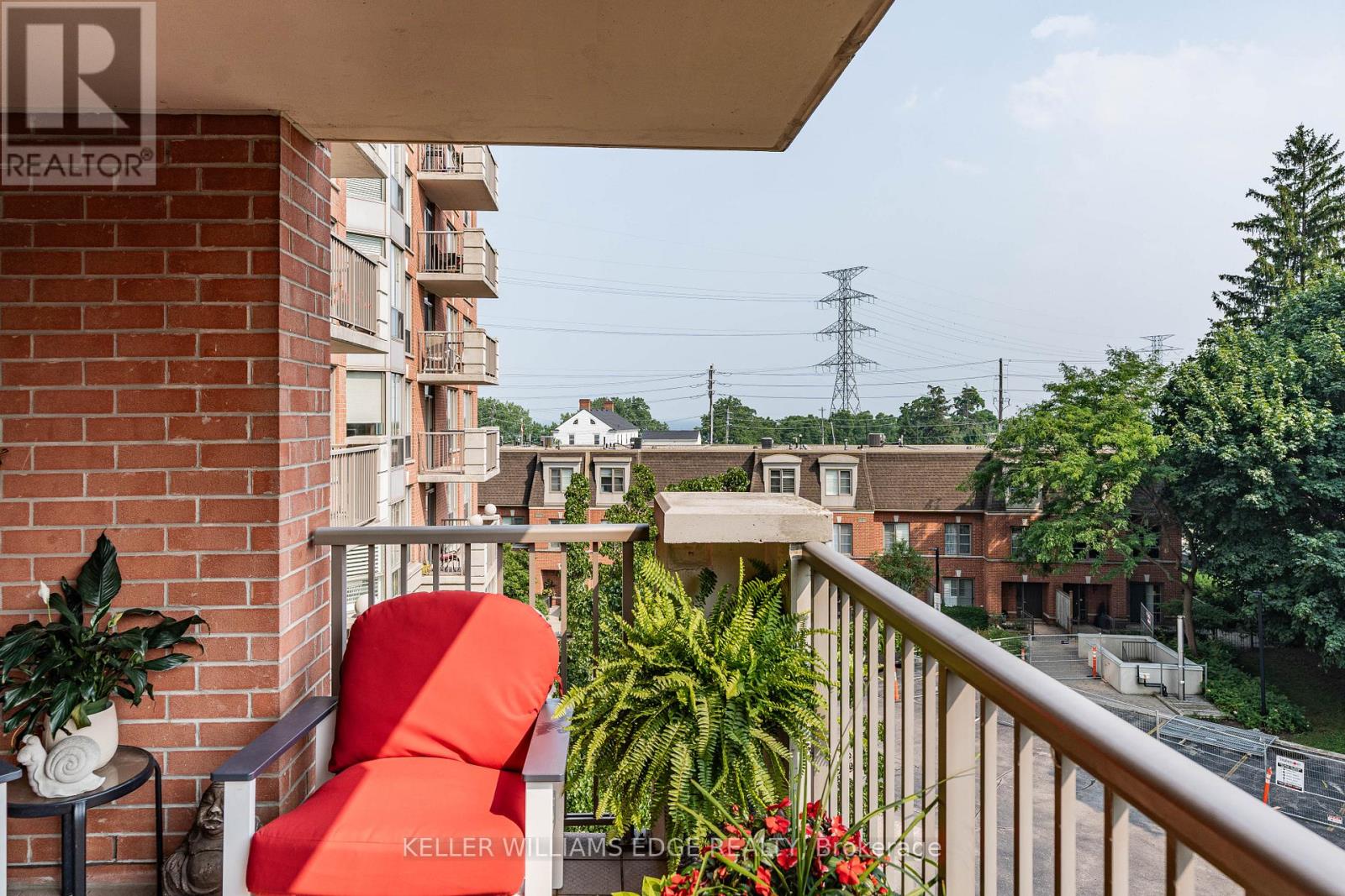 401 - 442 Maple Avenue, Burlington, Ontario  L7S 2L7 - Photo 41 - W12490536