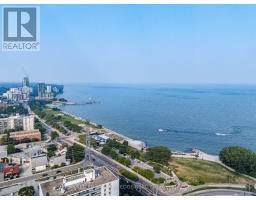 401 - 442 MAPLE AVENUE, Burlington, Ontario