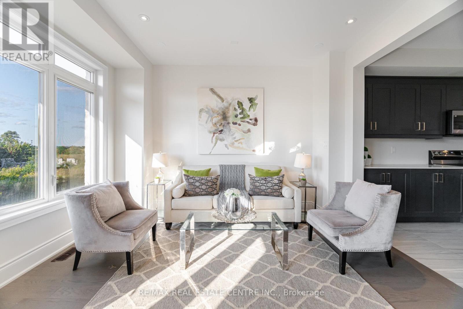 20 Foxsparrow Road, Brampton, Ontario  L6R 4C9 - Photo 24 - W12490564