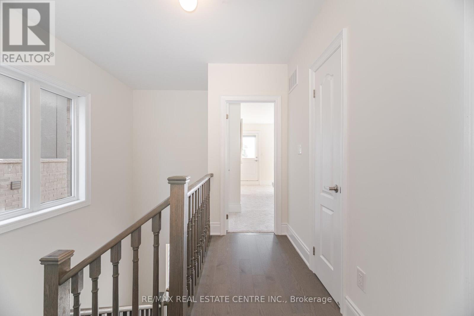 20 Foxsparrow Road, Brampton, Ontario  L6R 4C9 - Photo 29 - W12490564