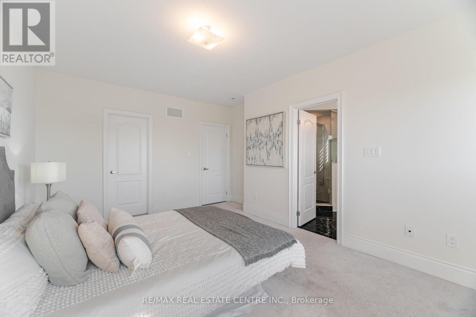 20 Foxsparrow Road, Brampton, Ontario  L6R 4C9 - Photo 32 - W12490564