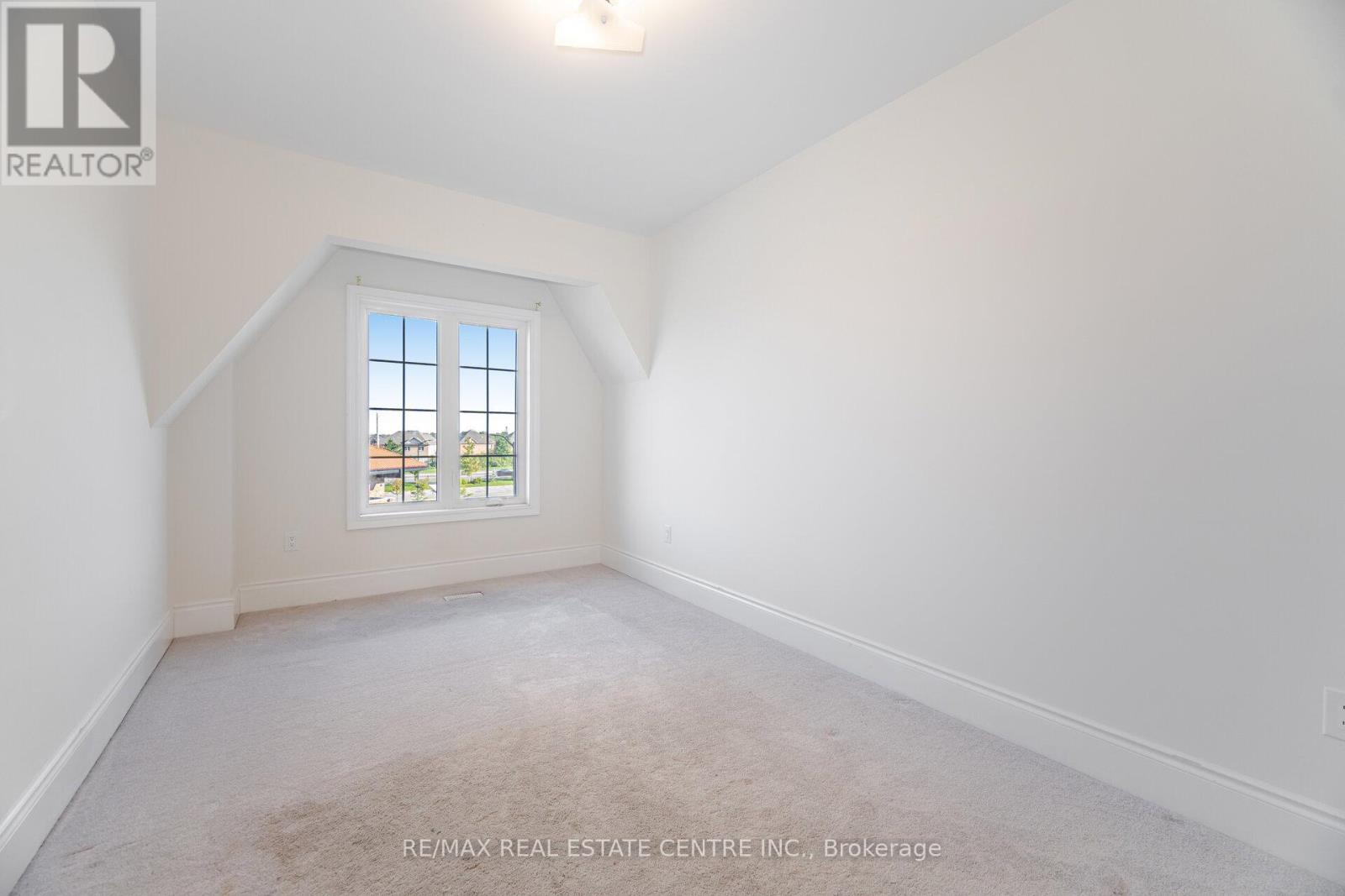 20 Foxsparrow Road, Brampton, Ontario  L6R 4C9 - Photo 38 - W12490564