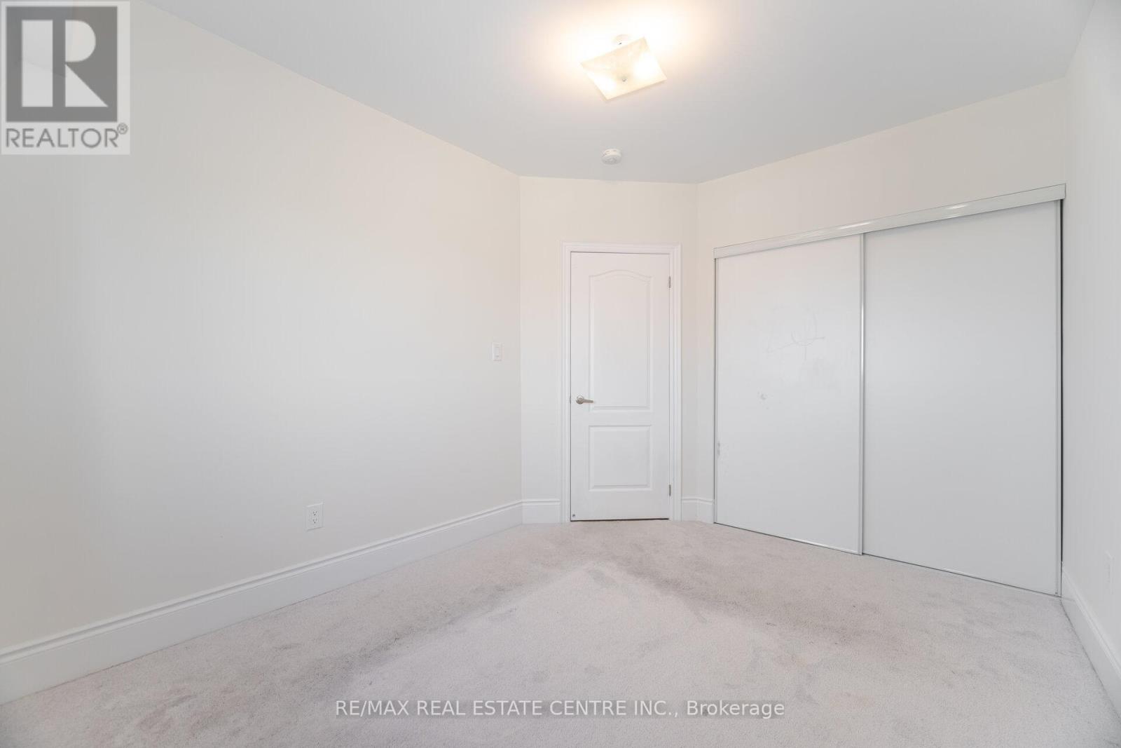 20 Foxsparrow Road, Brampton, Ontario  L6R 4C9 - Photo 41 - W12490564