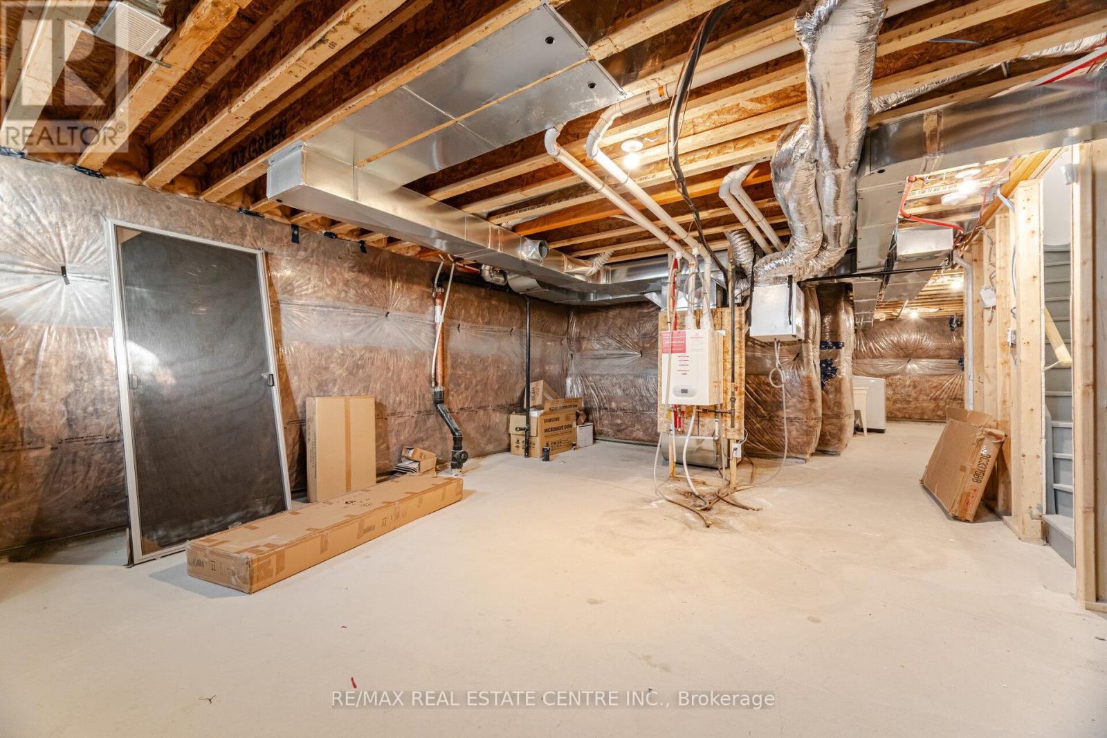 20 Foxsparrow Road, Brampton, Ontario  L6R 4C9 - Photo 44 - W12490564