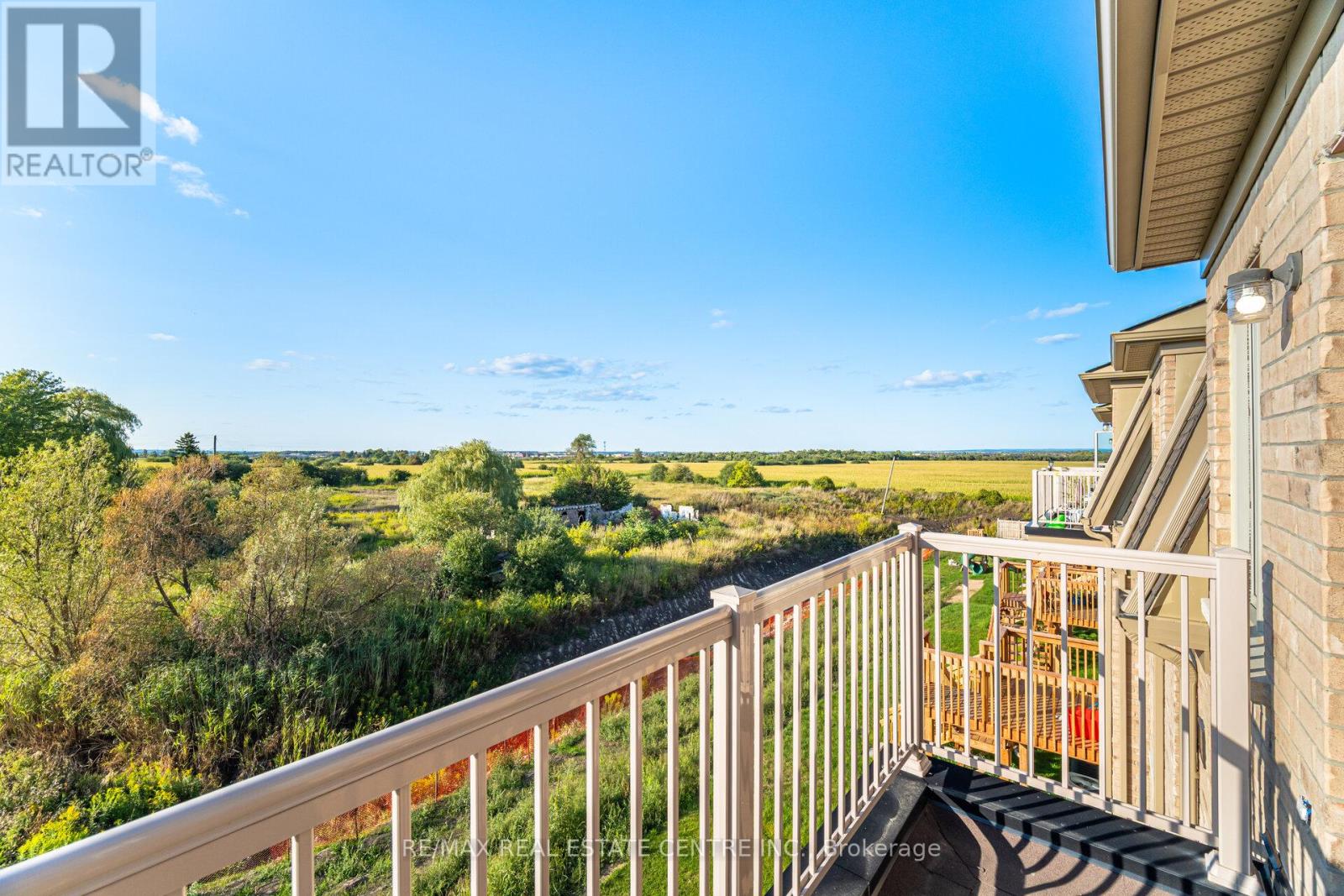 20 Foxsparrow Road, Brampton, Ontario  L6R 4C9 - Photo 45 - W12490564